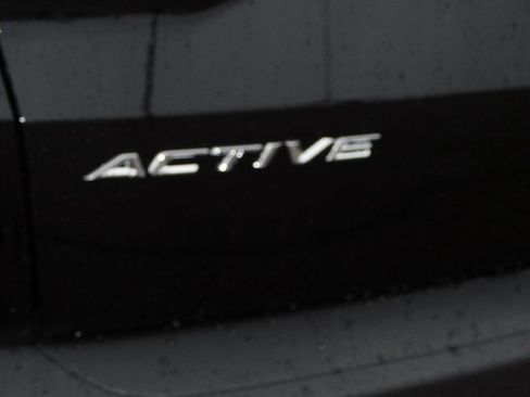 New 2026 Ford Escape Active w/ Active Premium Tech Pack AWD/4WD image 40