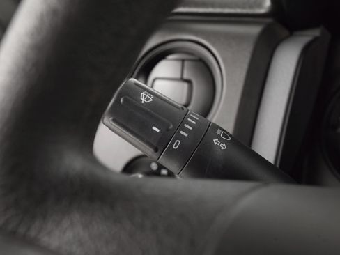 Used 2013 Ford F150 STX w/ Mid Equipment Group image 21