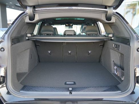 New 2026 BMW X3 xDrive30 AWD/4WD image 20