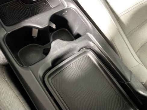 Used 2017 Honda CR-V LX image 15