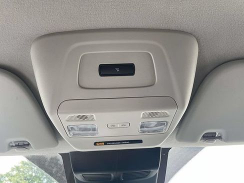 Certified 2025 Ford Transit 250 Low Roof w/ Exterior Upgrade Package RWD image 30