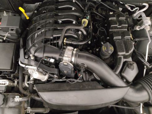 Used 2023 Dodge Durango SXT Launch Edition RWD image 30