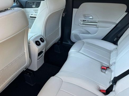 Used 2026 Mercedes-Benz GLA 250 image 21