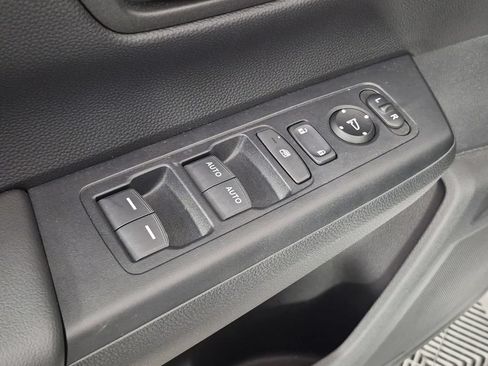 Used 2023 Honda CR-V Sport image 14