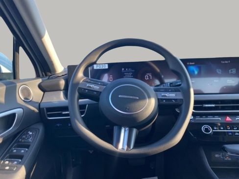 New 2026 Hyundai Sonata SE image 18