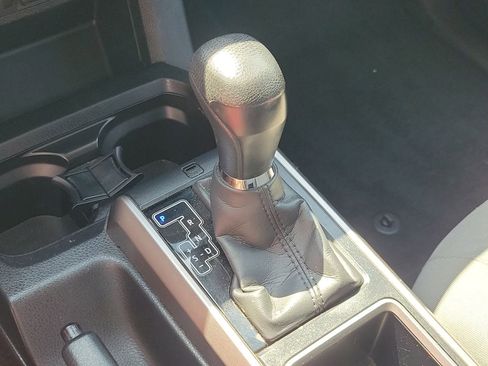 Used 2023 Toyota Tacoma SR5 image 27