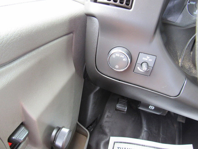 Used 2021 Chevrolet Express 3500 RWD image 35