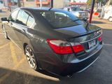 Used 2014 Honda Accord Sport image 5