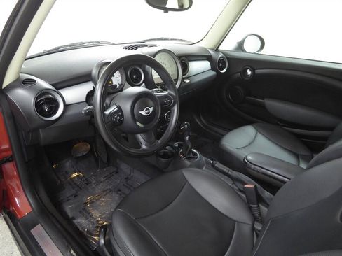 Used 2012 MINI Cooper Hardtop image 15