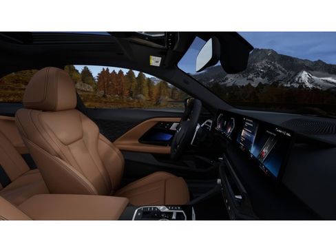 New 2026 BMW 230i Coupe image 9