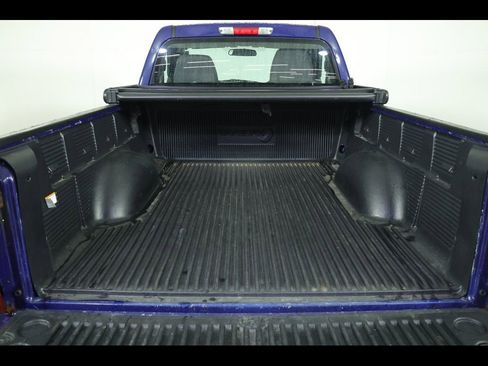 Used 2012 Chevrolet Colorado W/T image 7