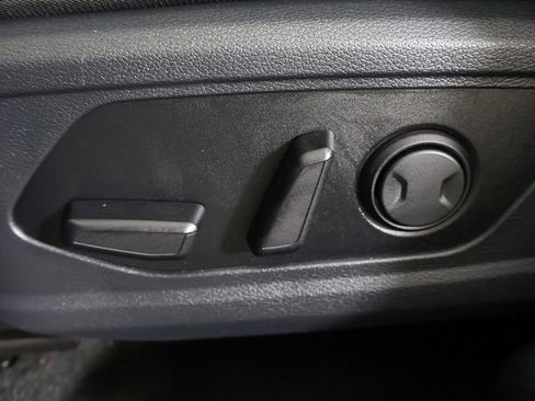 Used 2023 Kia Sportage EX AWD/4WD image 32
