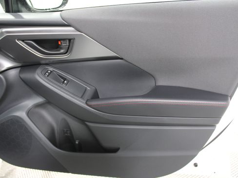 New 2026 Subaru Impreza 2.0i Sport image 24