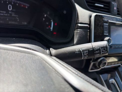 Used 2020 Honda CR-V LX image 22