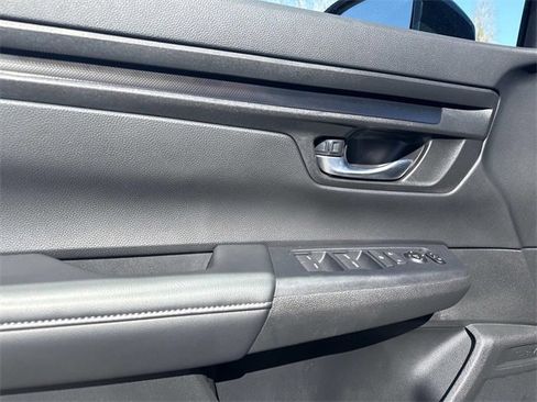 Used 2024 Honda CR-V EX image 17