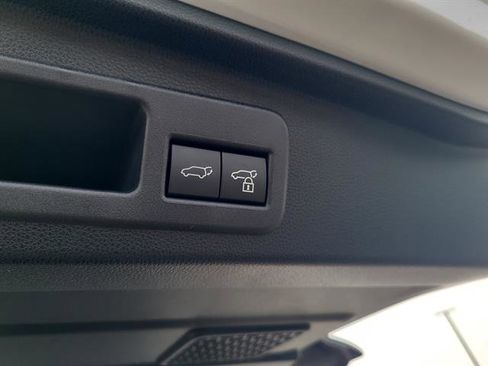 New 2026 Toyota 4Runner TRD Off-Road Premium image 28