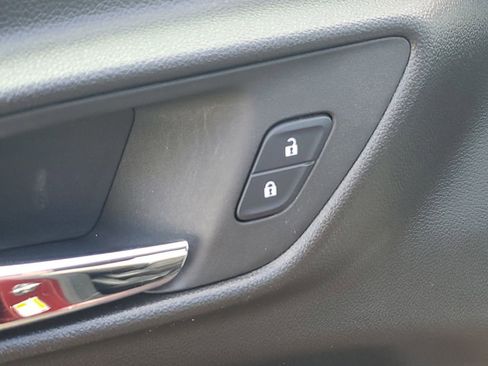 Certified 2024 Chevrolet Trax LS image 22