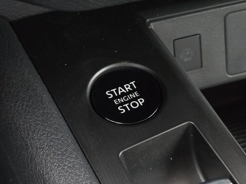 New 2026 Nissan Kicks SV image 26