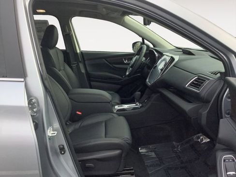 New 2026 Subaru Ascent Touring image 15