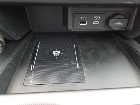 New 2026 Honda Ridgeline RTL image 11