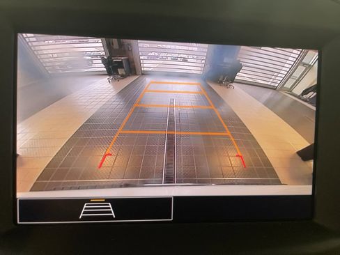 Used 2024 Chevrolet Silverado 1500 W/T w/ WT Fleet Convenience Package image 6