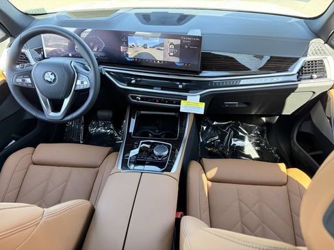 Used 2026 BMW X5 sDrive40i w/ Premium Package RWD image 15