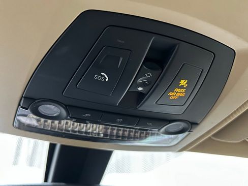 Used 2014 BMW X3 xDrive28i image 26