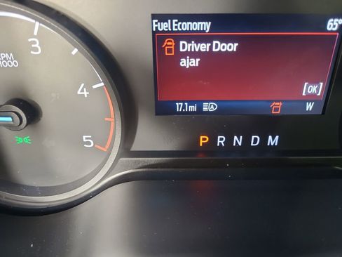 New 2026 Ford F250 XL w/ STX Appearance Package image 10