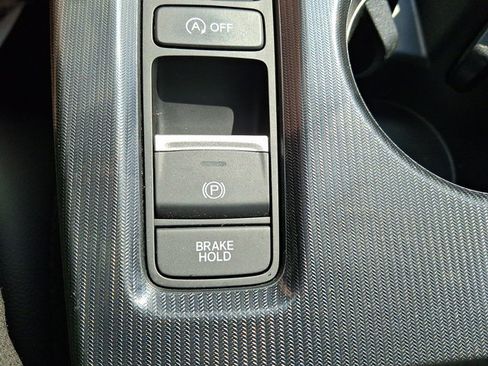 Certified 2023 Honda Civic Sport image 25