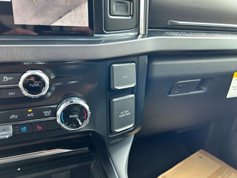 New 2026 Ford F350 Platinum image 63