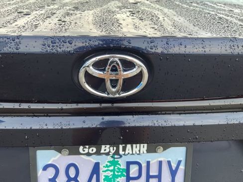 Used 2023 Toyota Corolla LE image 10