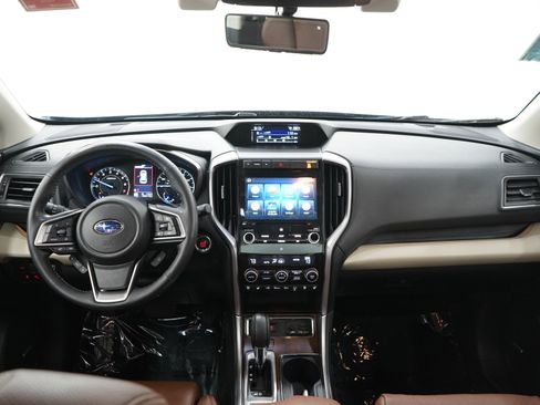 Used 2019 Subaru Ascent Touring AWD/4WD image 17