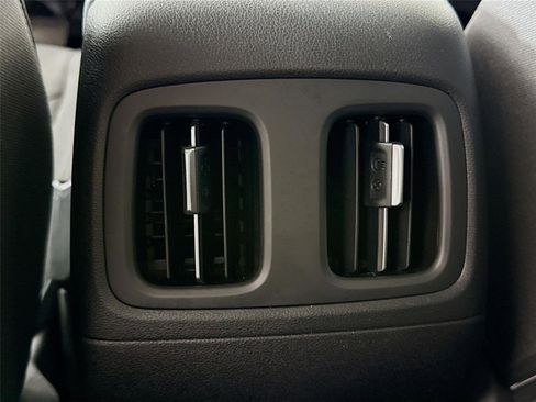 Used 2023 Hyundai Tucson SEL image 23