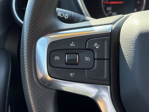 Used 2023 Chevrolet Blazer LT image 17