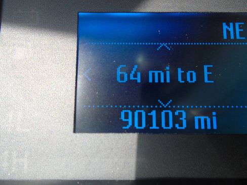 Used 2020 Ford F250 XL w/ Power Equipment Group image 13