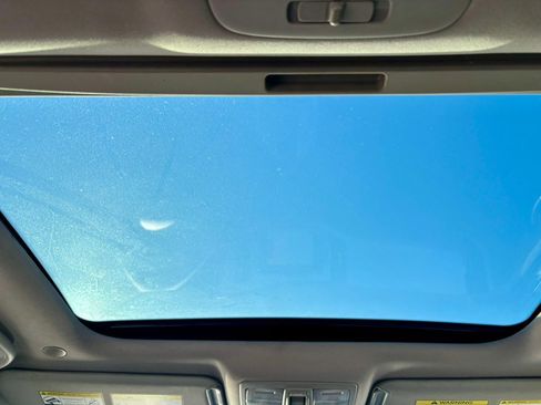 Used 2016 Kia Sportage SX image 28