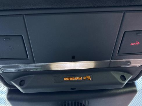 New 2024 Jaguar F-TYPE R image 18