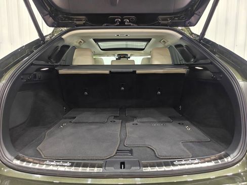 Used 2023 Lexus RX 350 AWD w/ Cold Area Package image 30