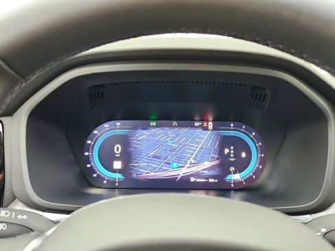 New 2025 Volvo XC60 B5 Core w/ Protection Package Premier image 24