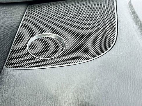 Used 2020 MAZDA CX-9 Grand Touring image 21