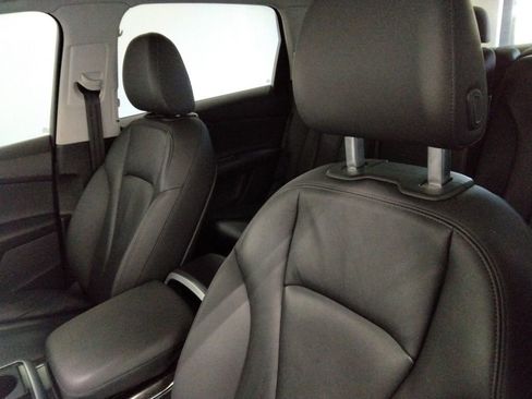 Used 2022 Audi Q7 3.0T Premium Plus image 34