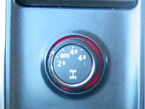 Used 2016 GMC Sierra 1500 SLT image 30