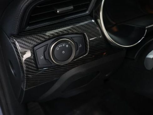 Used 2022 Ford Mustang Shelby GT500 w/ Carbon Fiber Track Pack image 82