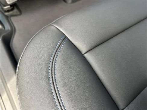 New 2026 Buick Envista Sport Touring w/ Convenience I Package FWD image 23