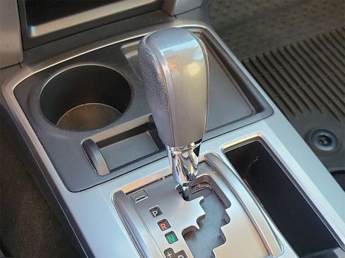 Used 2023 Toyota 4Runner SR5 image 26