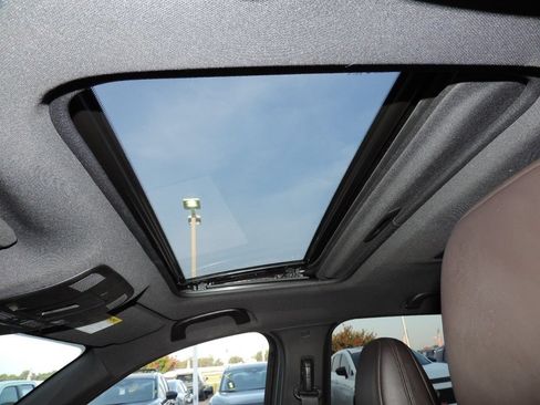 Used 2020 MAZDA CX-5 Signature AWD/4WD image 20