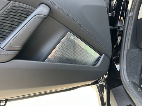 Certified 2026 Porsche 911 Carrera GTS image 21