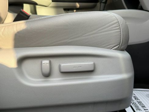 Used 2020 Honda Pilot EX-L image 55