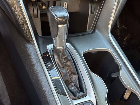 Used 2019 Honda Accord Sport image 14