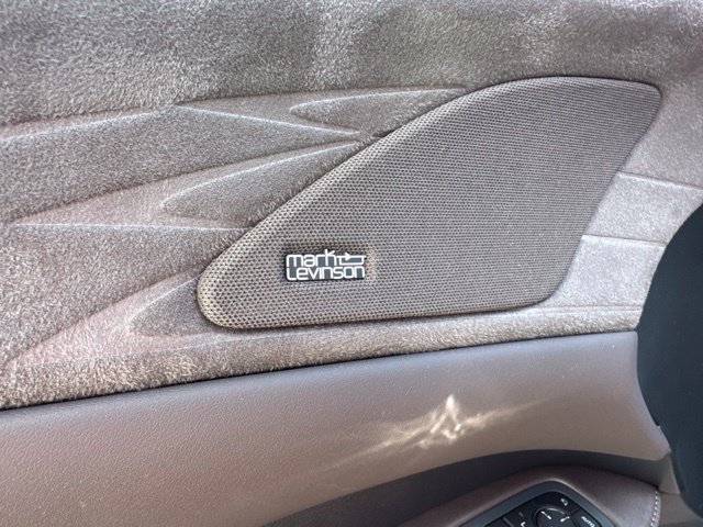 Used 2025 Lexus RX 350 AWD w/ Convenience Package image 13